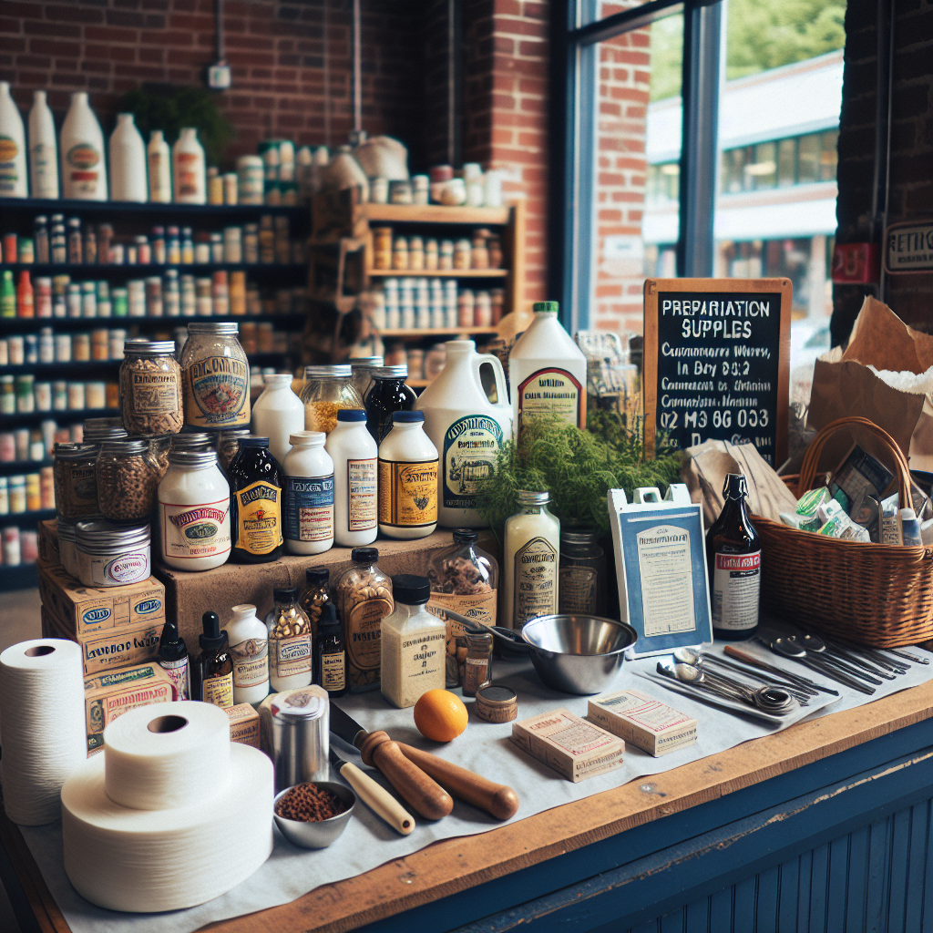 img aMBAvvaTWQHn8et1wAhU7s1z