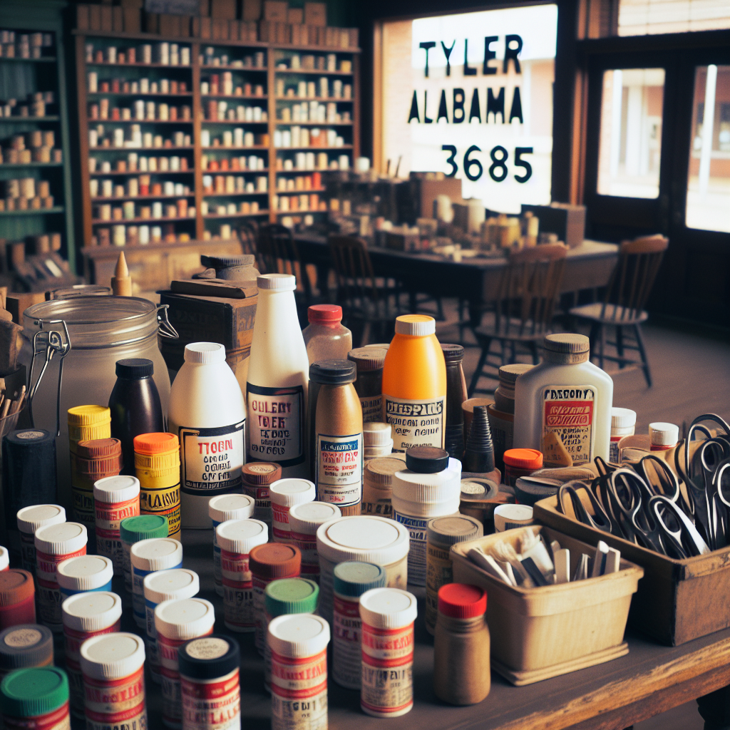 img aUYQhkTwKDC5sIVao53EliNf