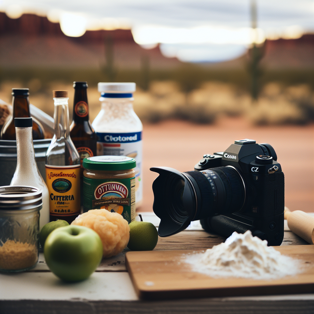 img aZyIjHWveQjiRVrtQNFUlwEN