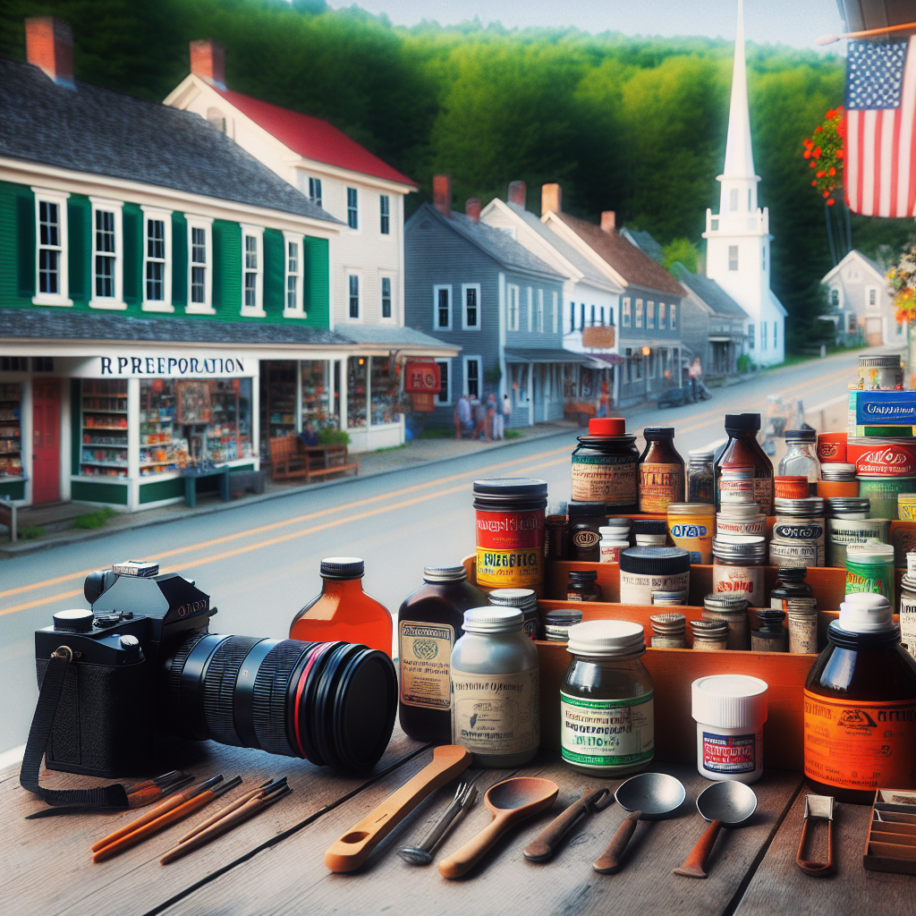 img atjSBrQZXFk6kwjlyEbeTBfm