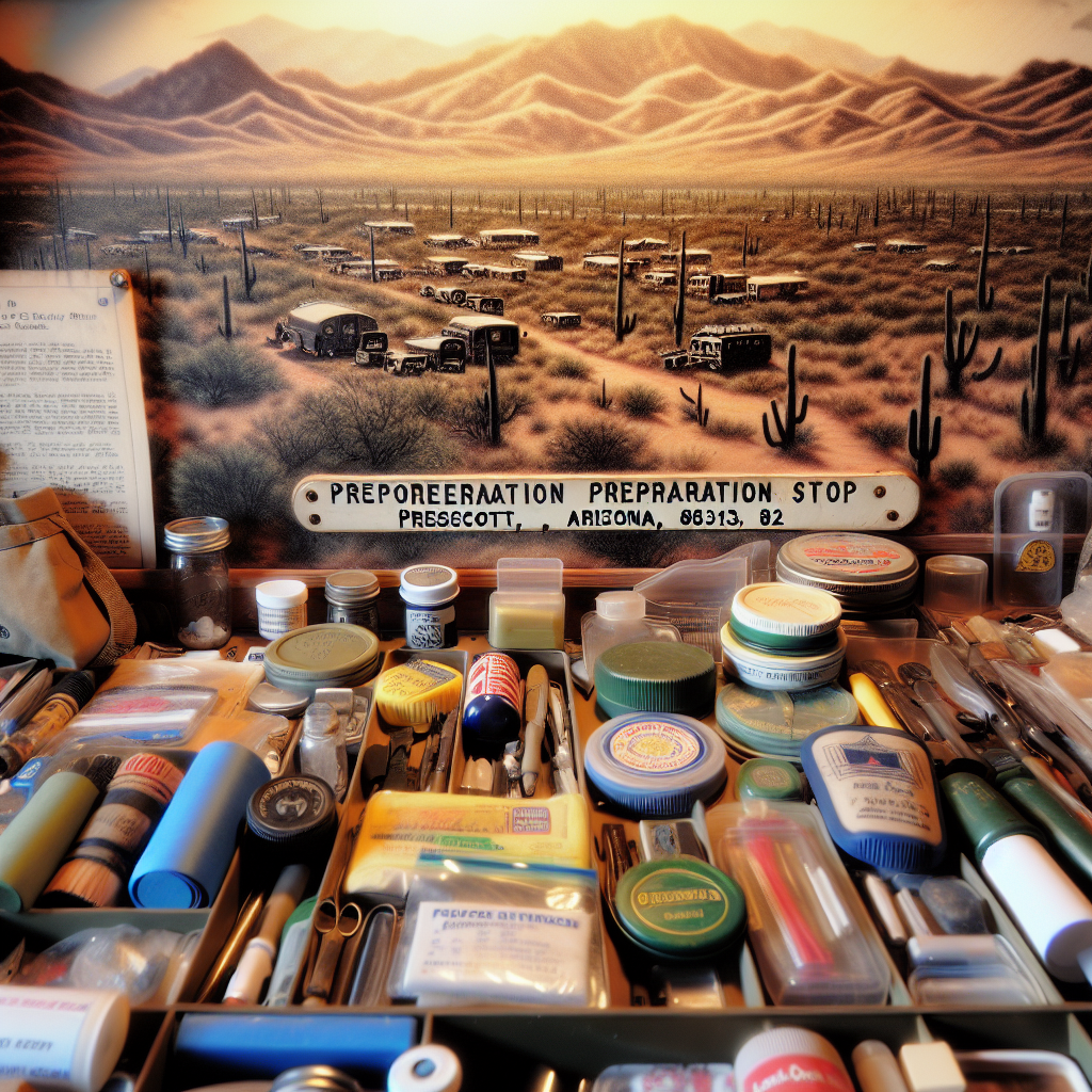 img atjq1m1Es2Pn3Iiz9X4wHdqF