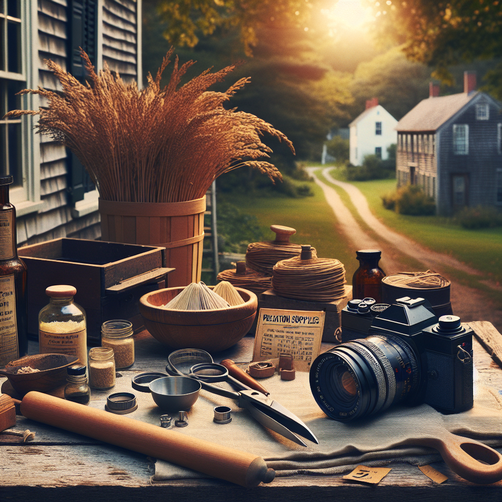 img aycRhN1YbQOG0tNsVgW5EcPK