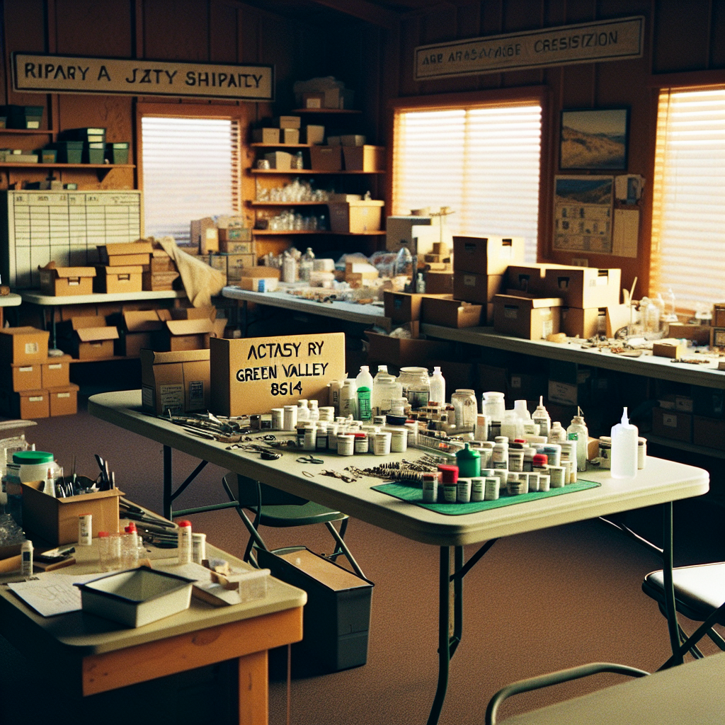 img bE5gis6Wf4AjtLzLaMS7V95T