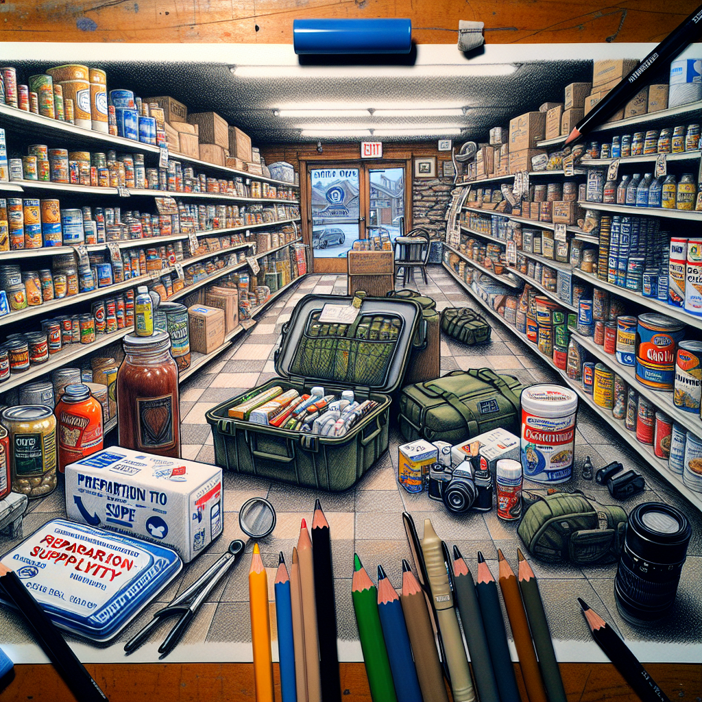 img bFCDE4sopEb4Iiz87S5ri3ud