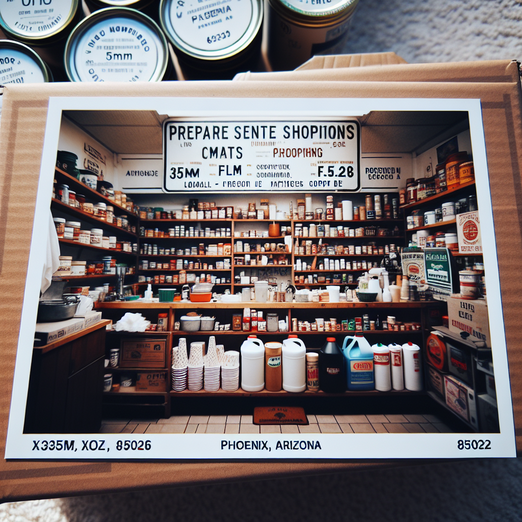 img bKIpoQliVrqtI9aEkJt8G7zZ