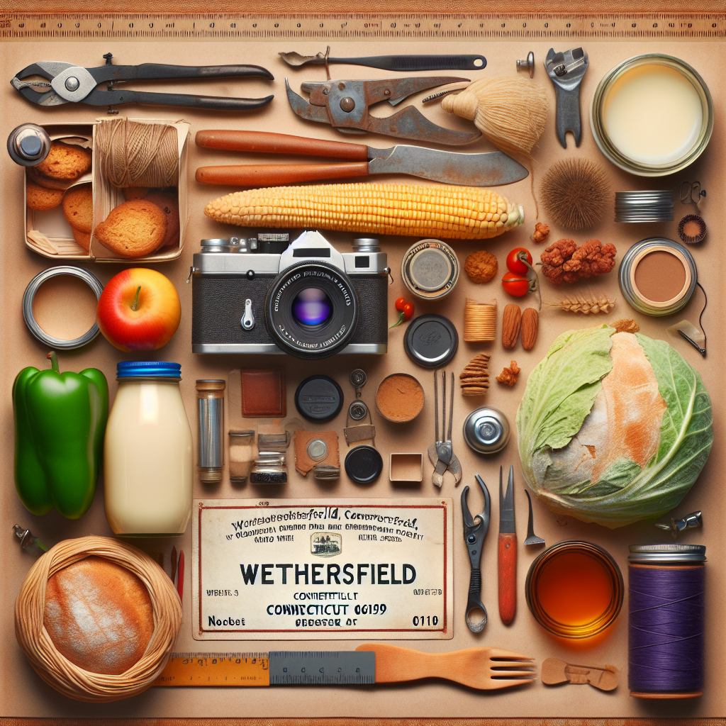 img bMwKI5avoPwJN5brh2pSWdGU