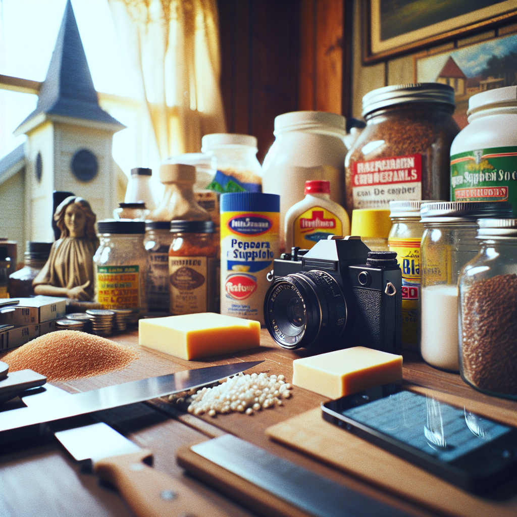 img biiKVeXLJGWPDWkFn68U7teR