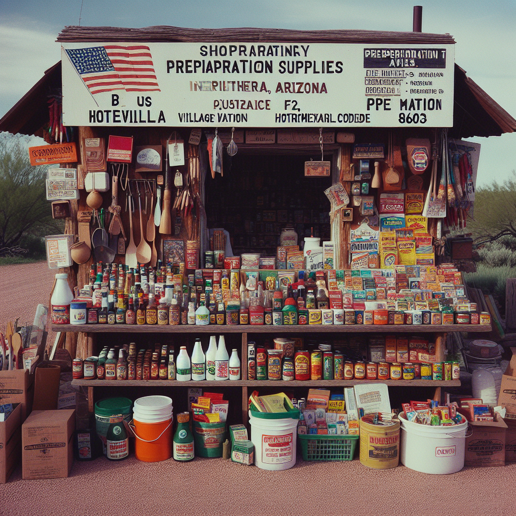 img byAjAstYUpAcNvvZN25Mr5jN