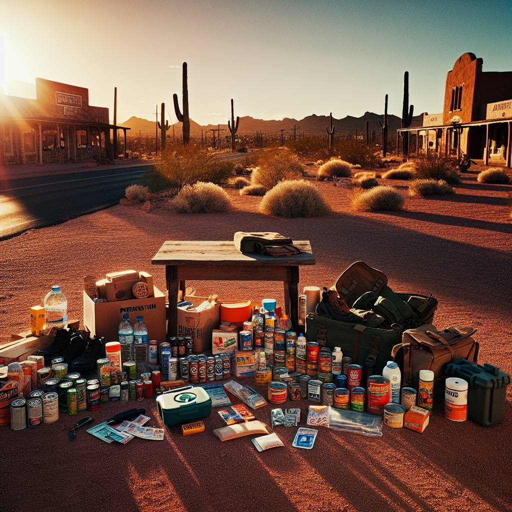 img c1sqBHu8liFAuSwDhVyqQ76i