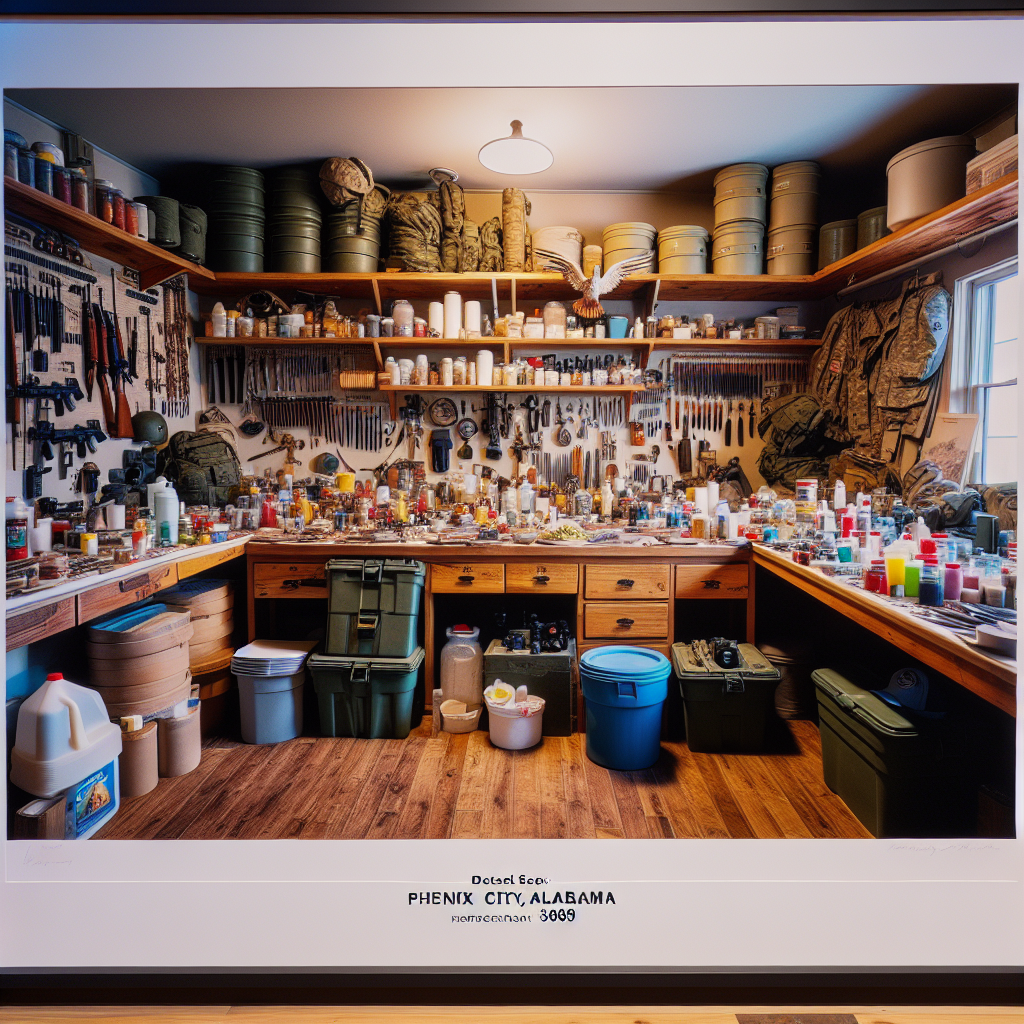 img cJYmg55BkNmv1a2lM3ZSUfcq