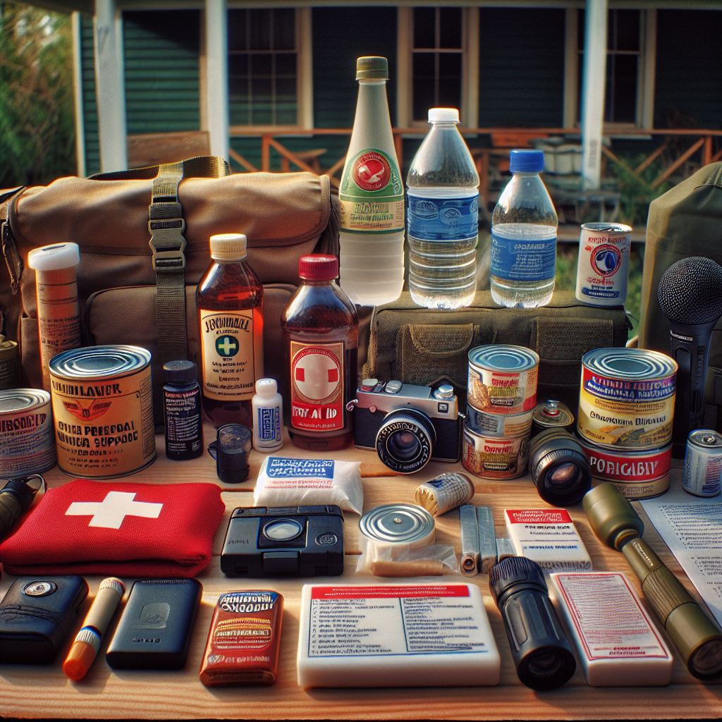 img cJwGe95HKrN9ZF4kzavGK2n6