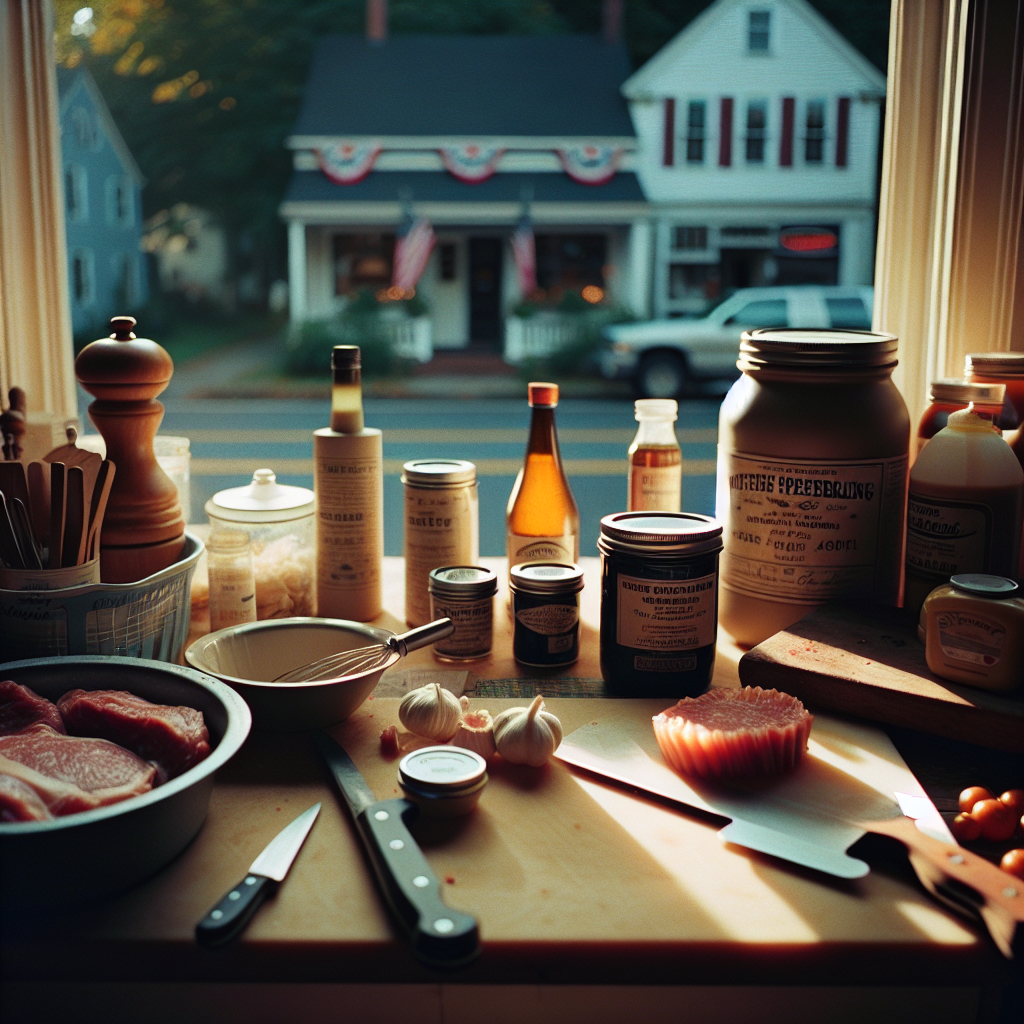 img cKzo27JH3zV1RE1l1gRhfvzZ