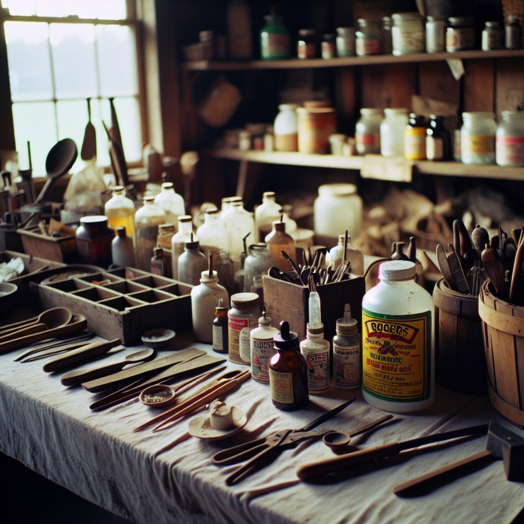 img cUDCYGCDPLVw3F7ZGsNimq5a