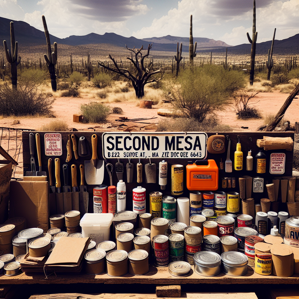 img cjQg34B6sh10is80rWY8fyXJ