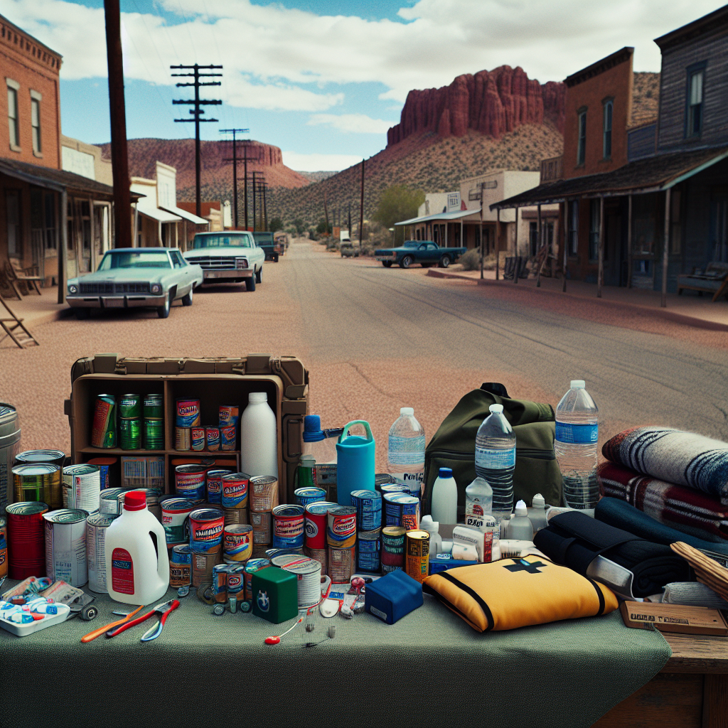 img claB2BgDQAM6LLb2bhZ6JIFR