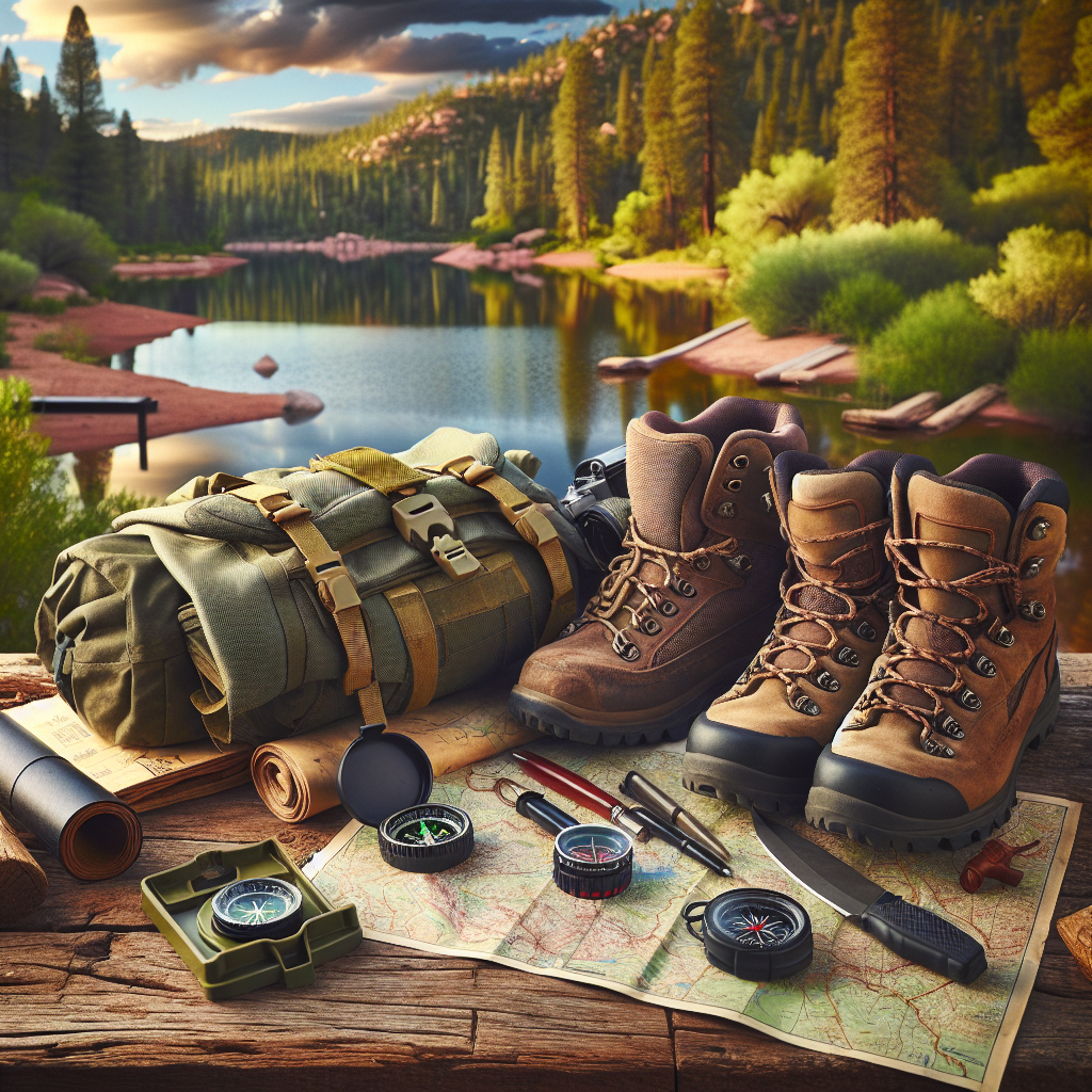 img cyhrUKMQqImrbFEgkl3eH6tI