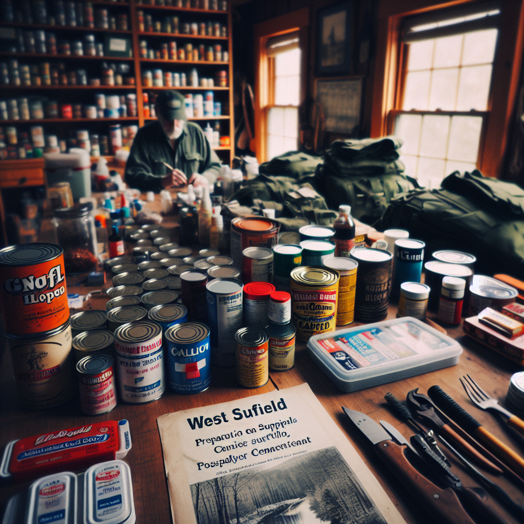 img d0cpdcm6wcAwEGruczm6hZ0M