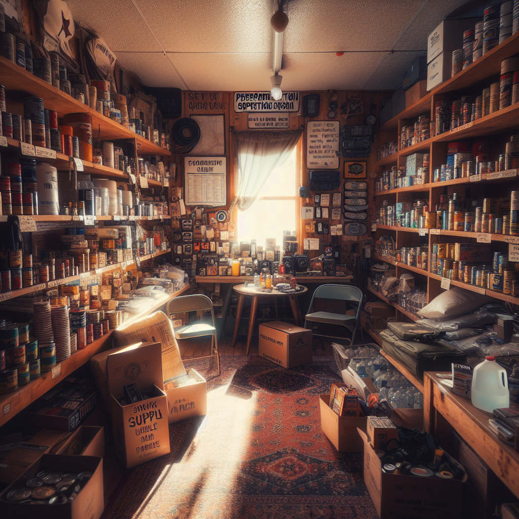 img dPkVKRrKvPyKjPh9fK28ZYwd