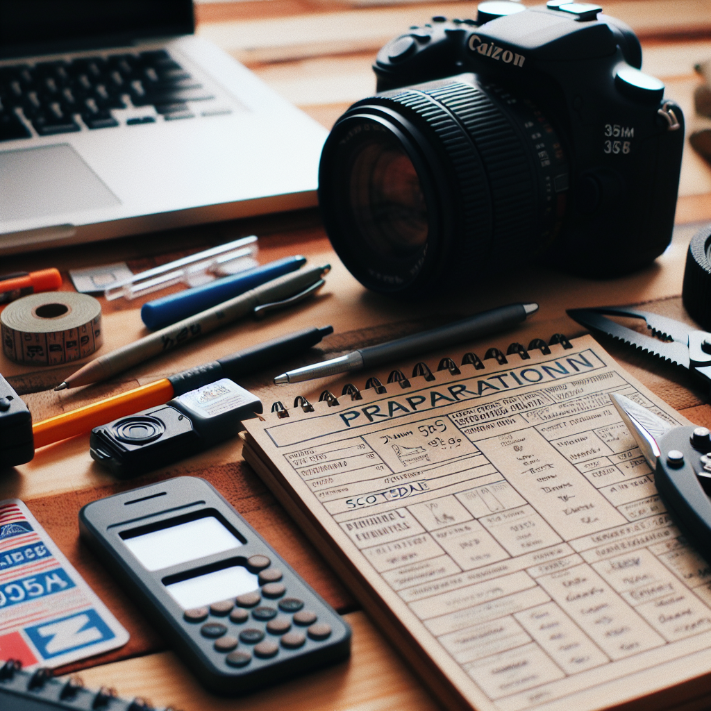 img dSwaHEdWIttPKJDf86qmNslm