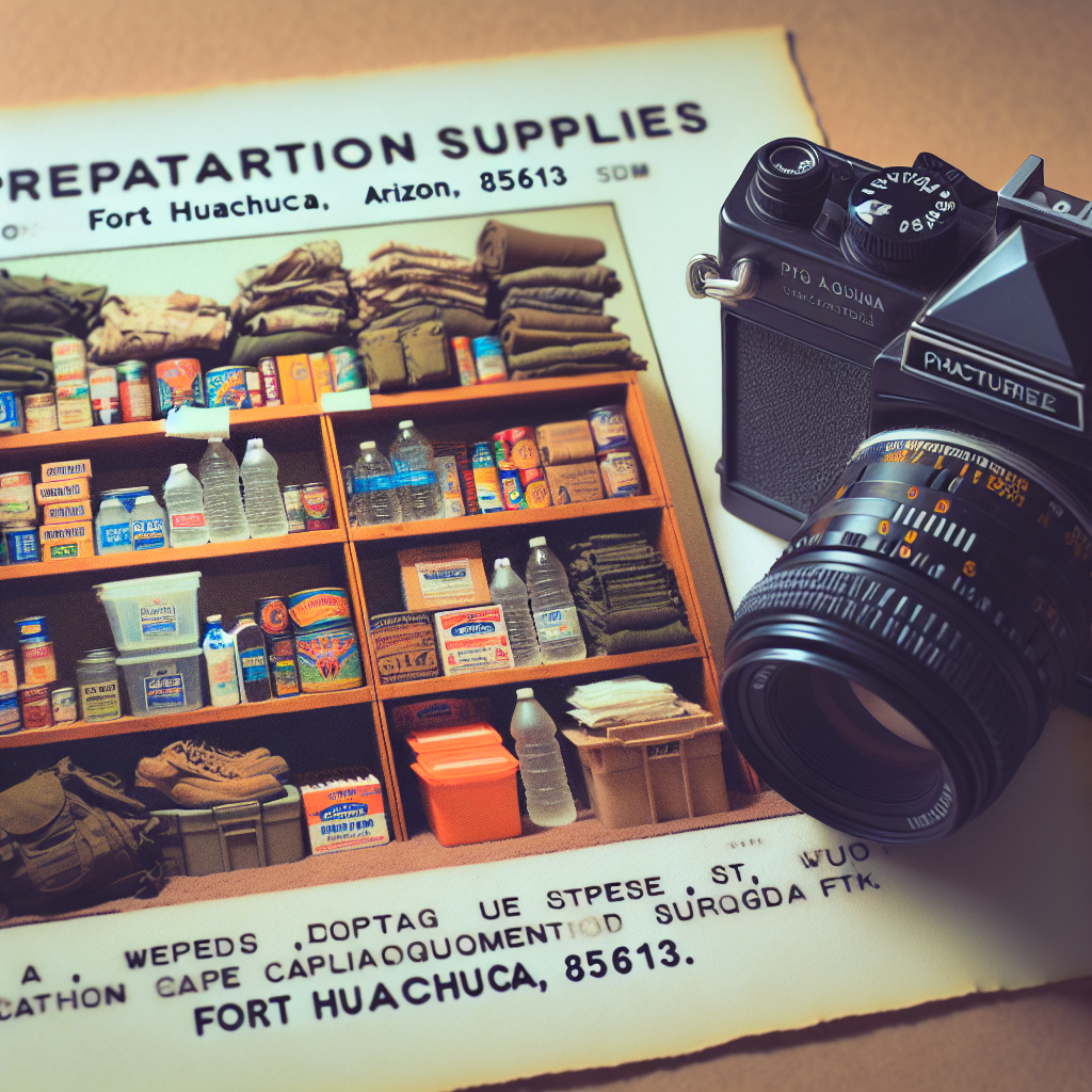 img dXmfaUfamDr13o91tnQaR89C