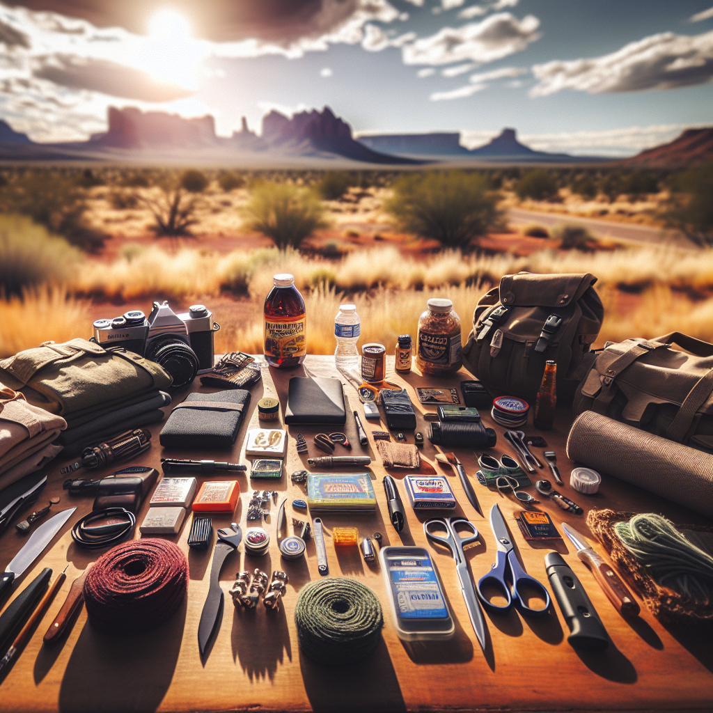 img dZTjXqRaGvmjoEUaXC0m9vjU