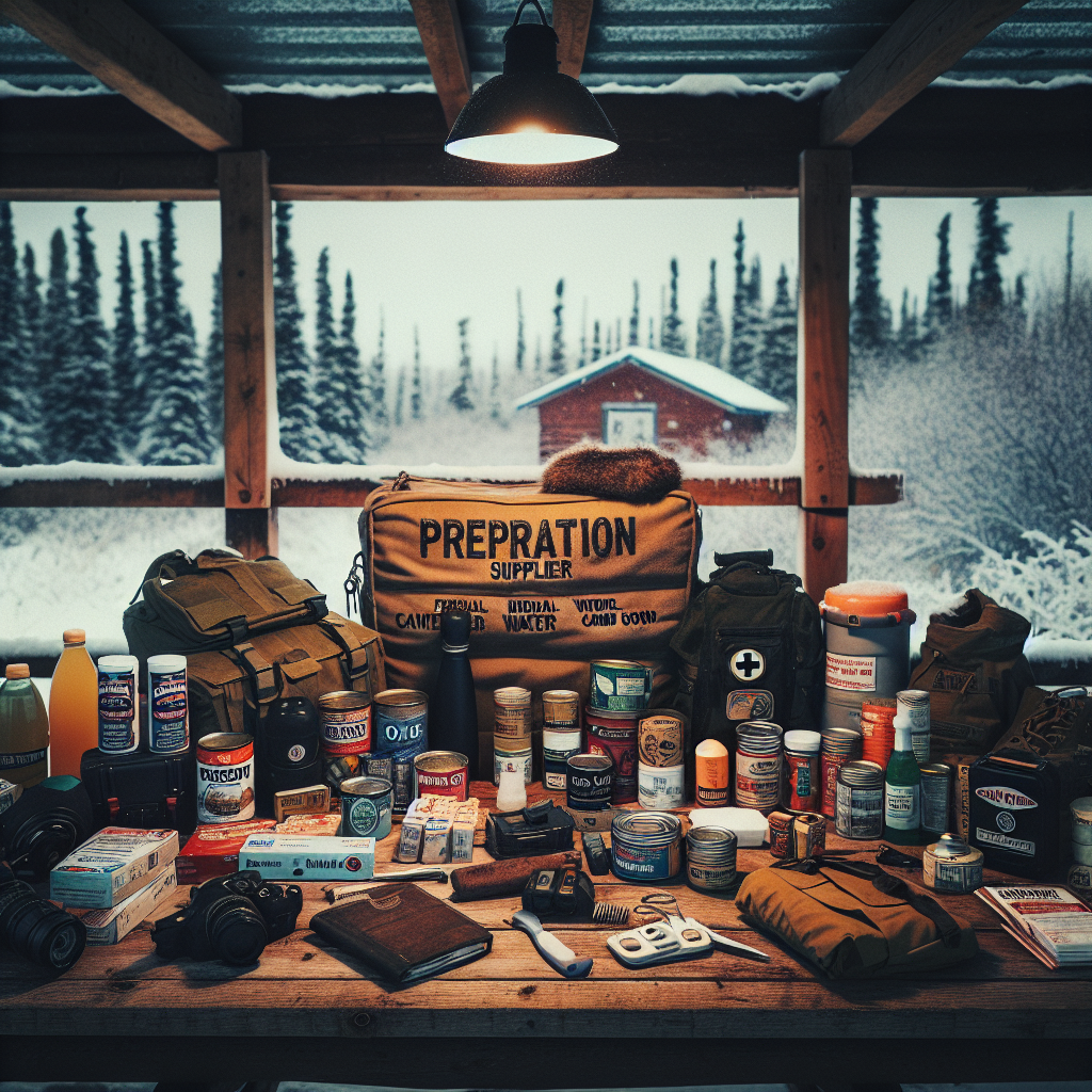 img doC609lXLS2OTQkwSX02oR5R