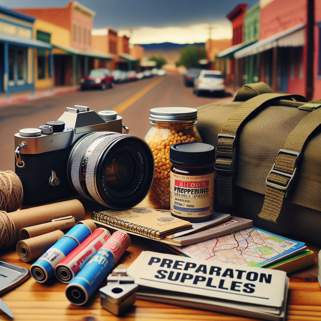 img e4V2E2ylqBCdocY1i9jSMbZ4