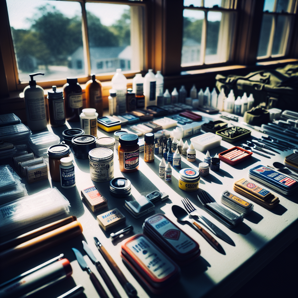 img e4kbUtIGAvwBVbhXoO7rHBMz