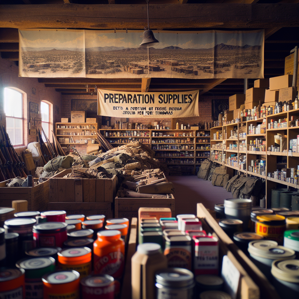 img e54bAJ2doJKZL9OoyKwIyP6P