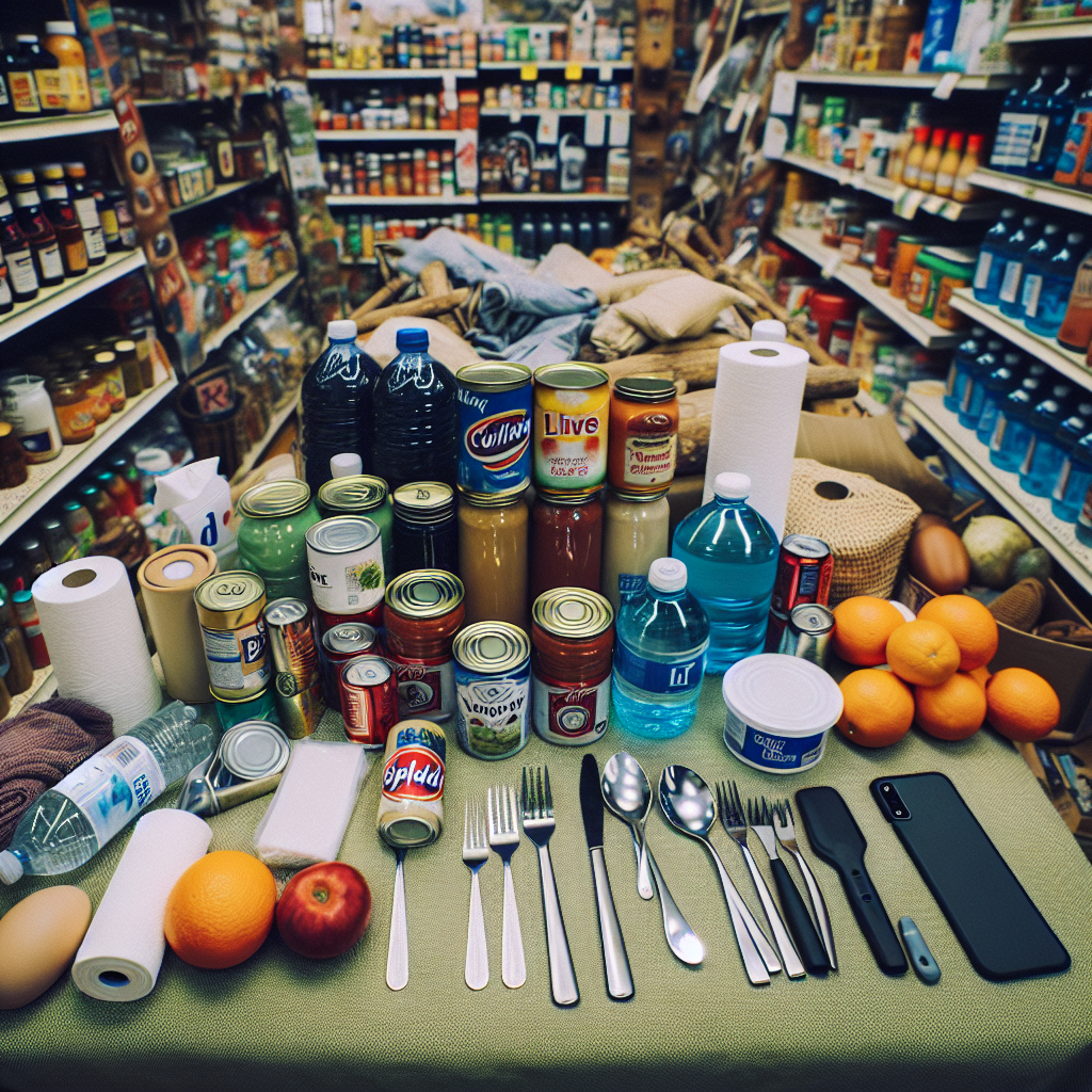 img eD604E6HAV3K1DNlBuG32jjQ