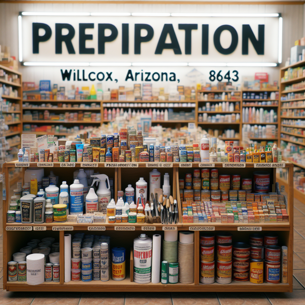 img eFIr7T3q2bfAuVRJkeKthYTV