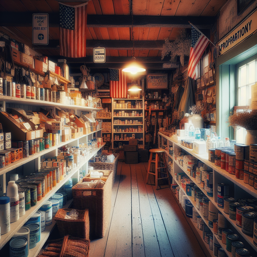 img eN95gXh9ST7rksAQ19pBkZCJ