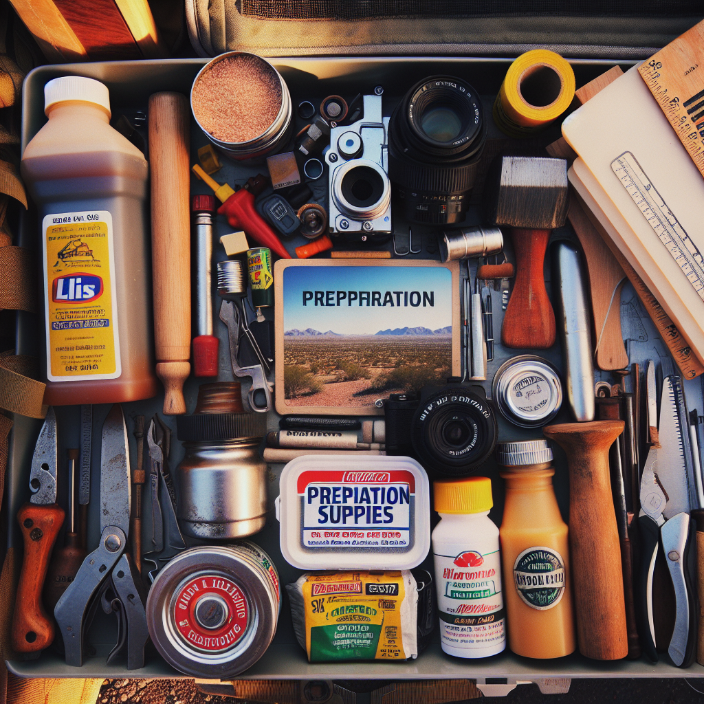 img eNwgwmWiaTRa67tLNHEV5rvH