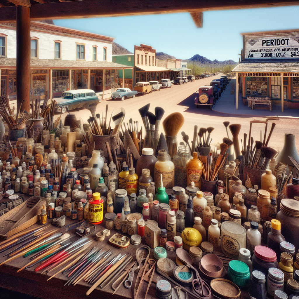 img eOFvci2MMyripJTN3IqsuPcb