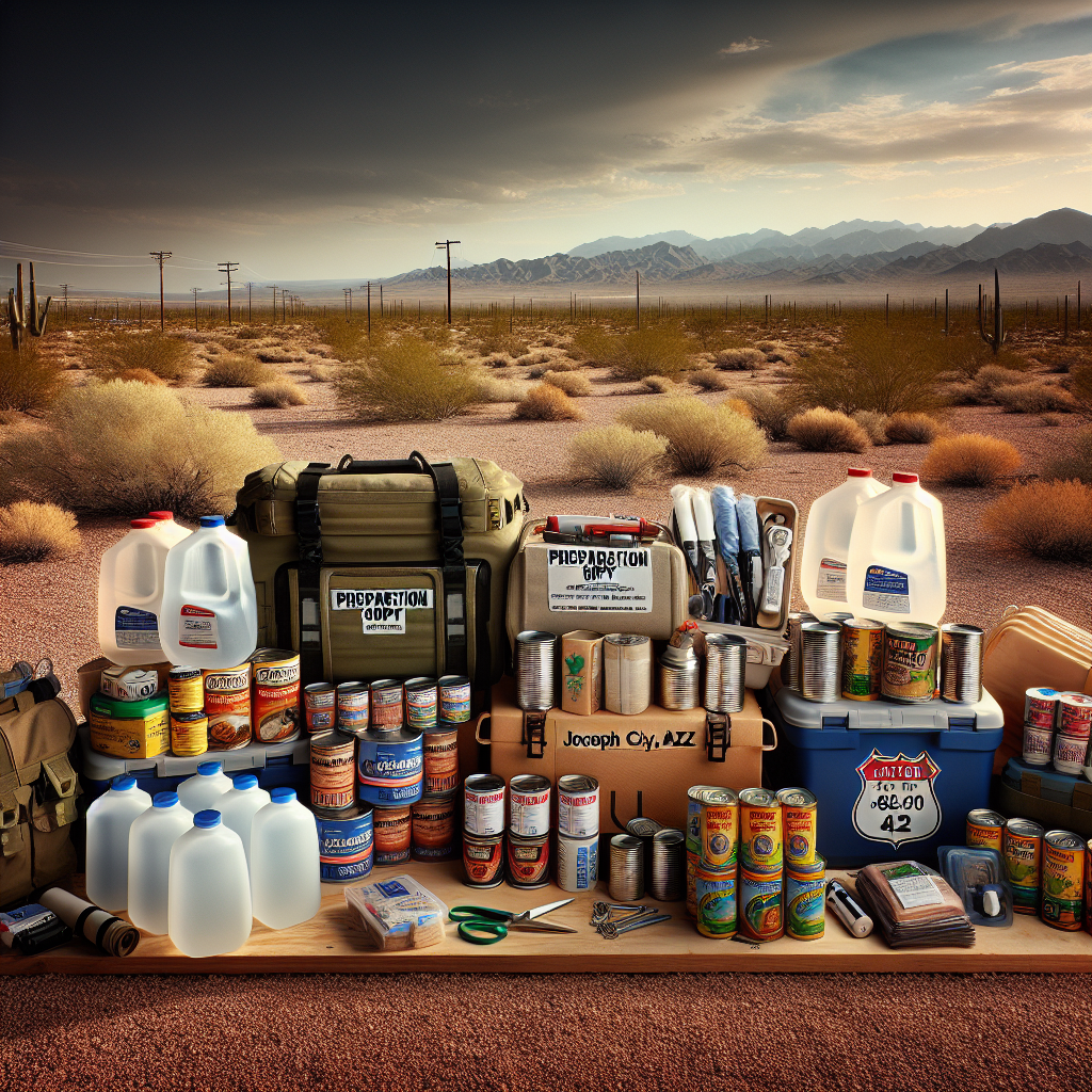 img fKawZpgL0EYDAEZj2Uho5mML