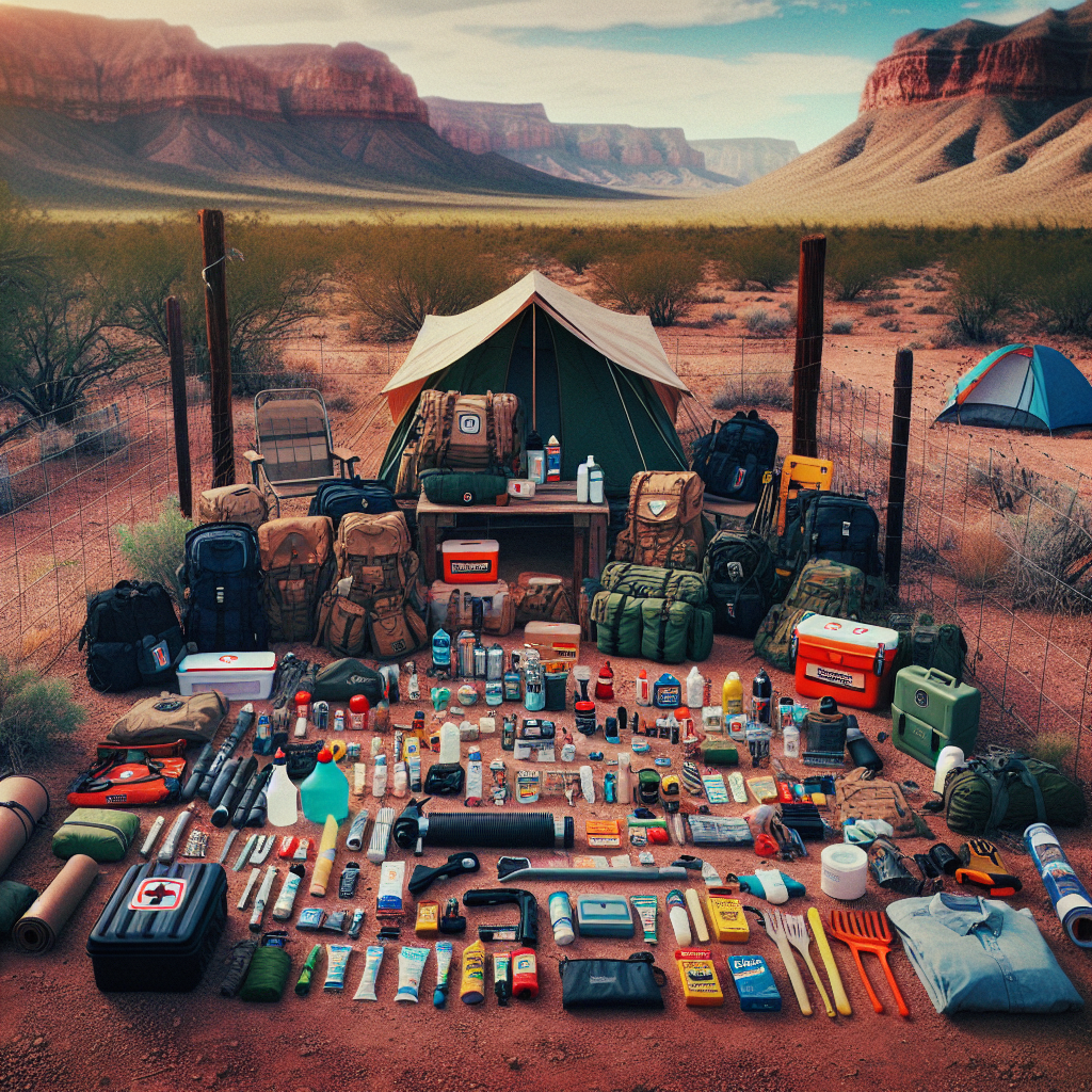 img fOPH9jApIdqE4884mOi4pPdj