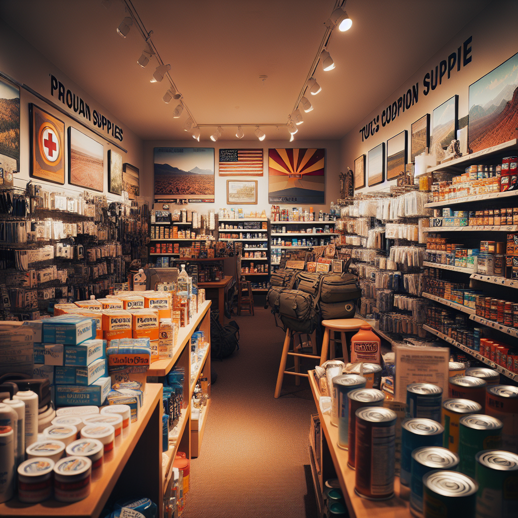 img fybTHRFsdZ7mIKvP13QDJjsj