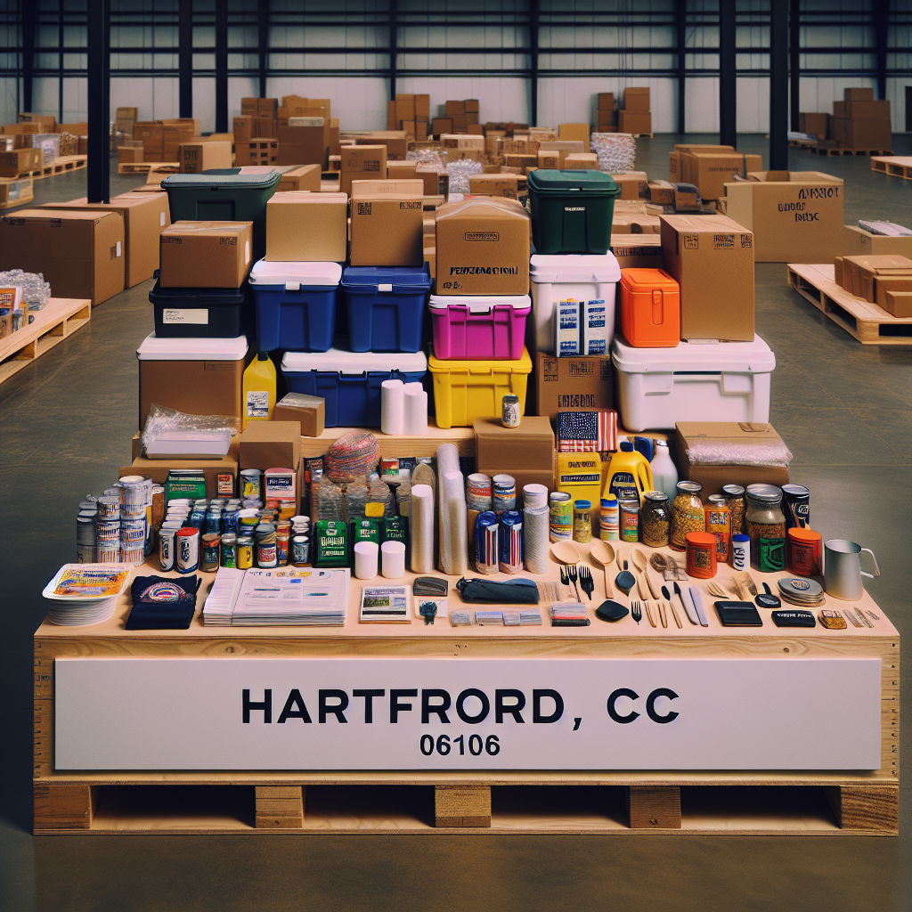 img geU1mqSc8JsDOAz74M2UFLSa