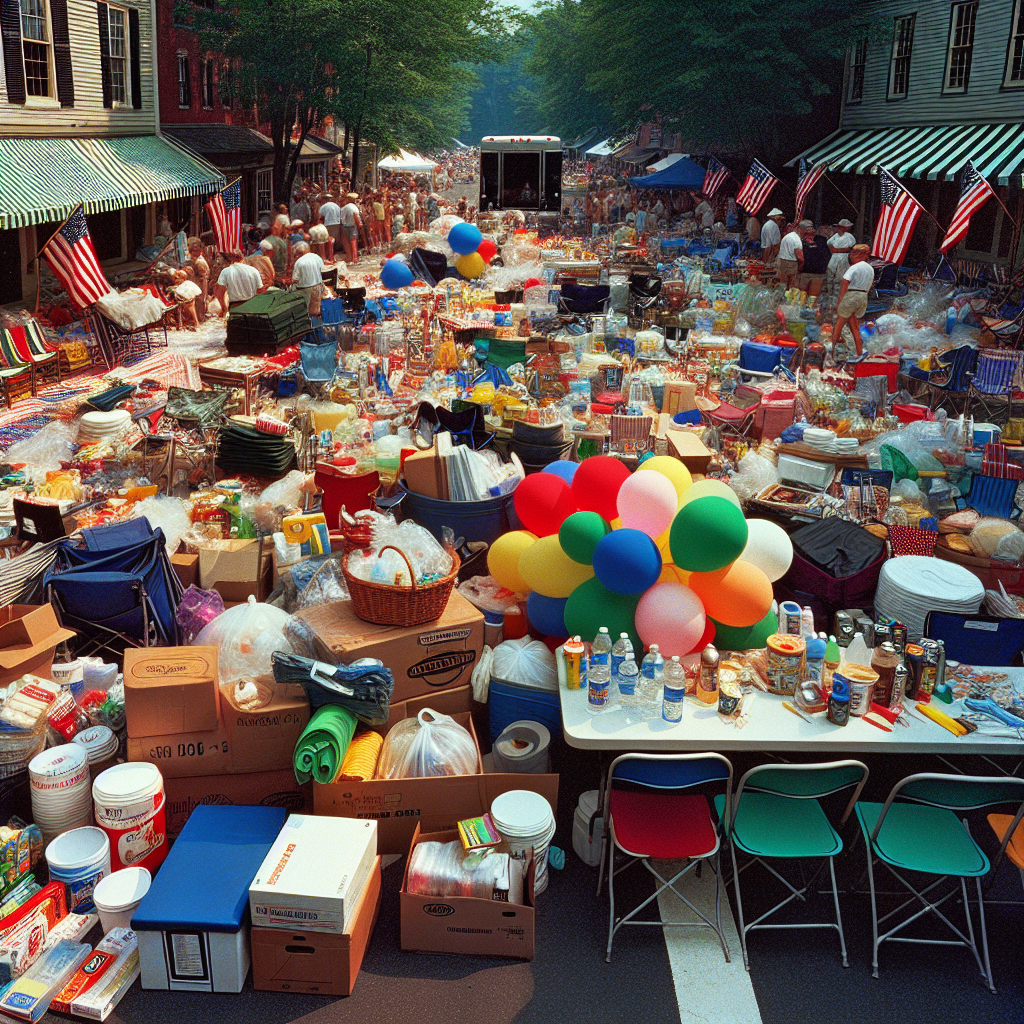 img ggzE1o24GQI01h63J1Sj3nYh