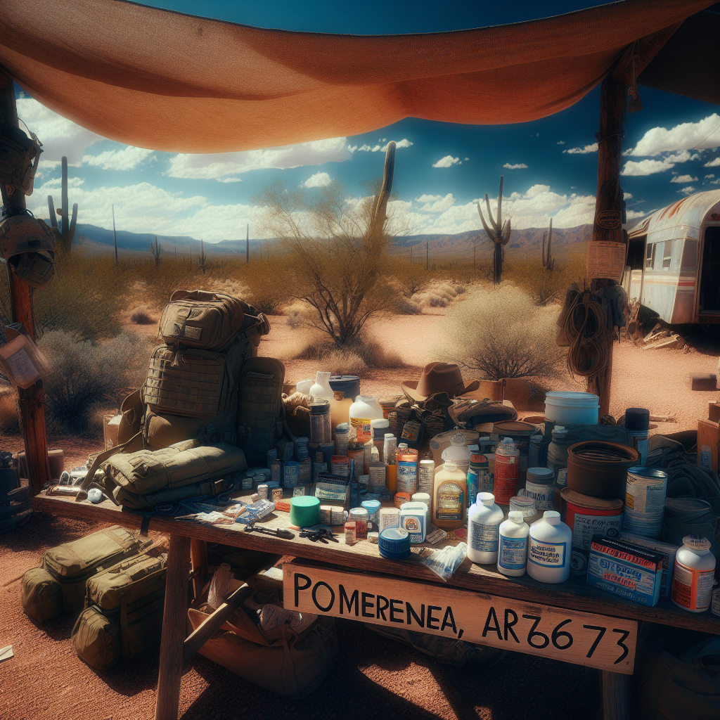 img giJ6dYsb4Ldy78Qgy0tlzCKY