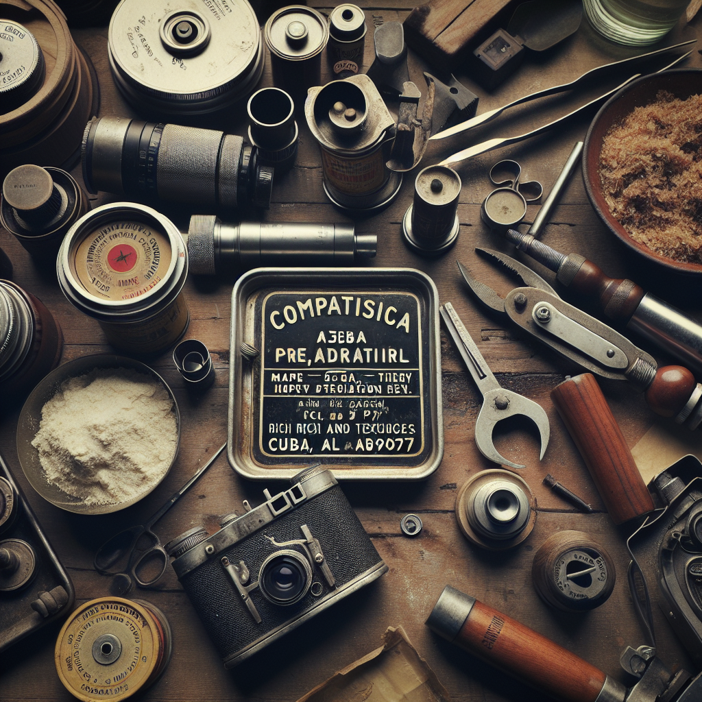 img h3MshM0PjoOtD0zgkZP5hzvX