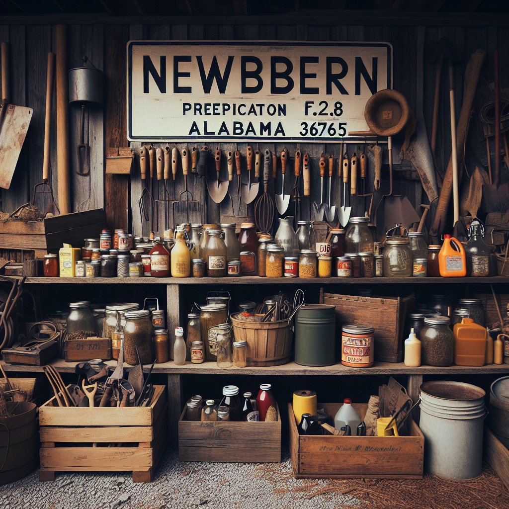 img hHFG3ivZP4CGbVjJO2kAJMWX