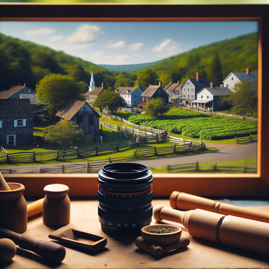 img hPIMvcMaMjQVgpbSg3VqbKB8