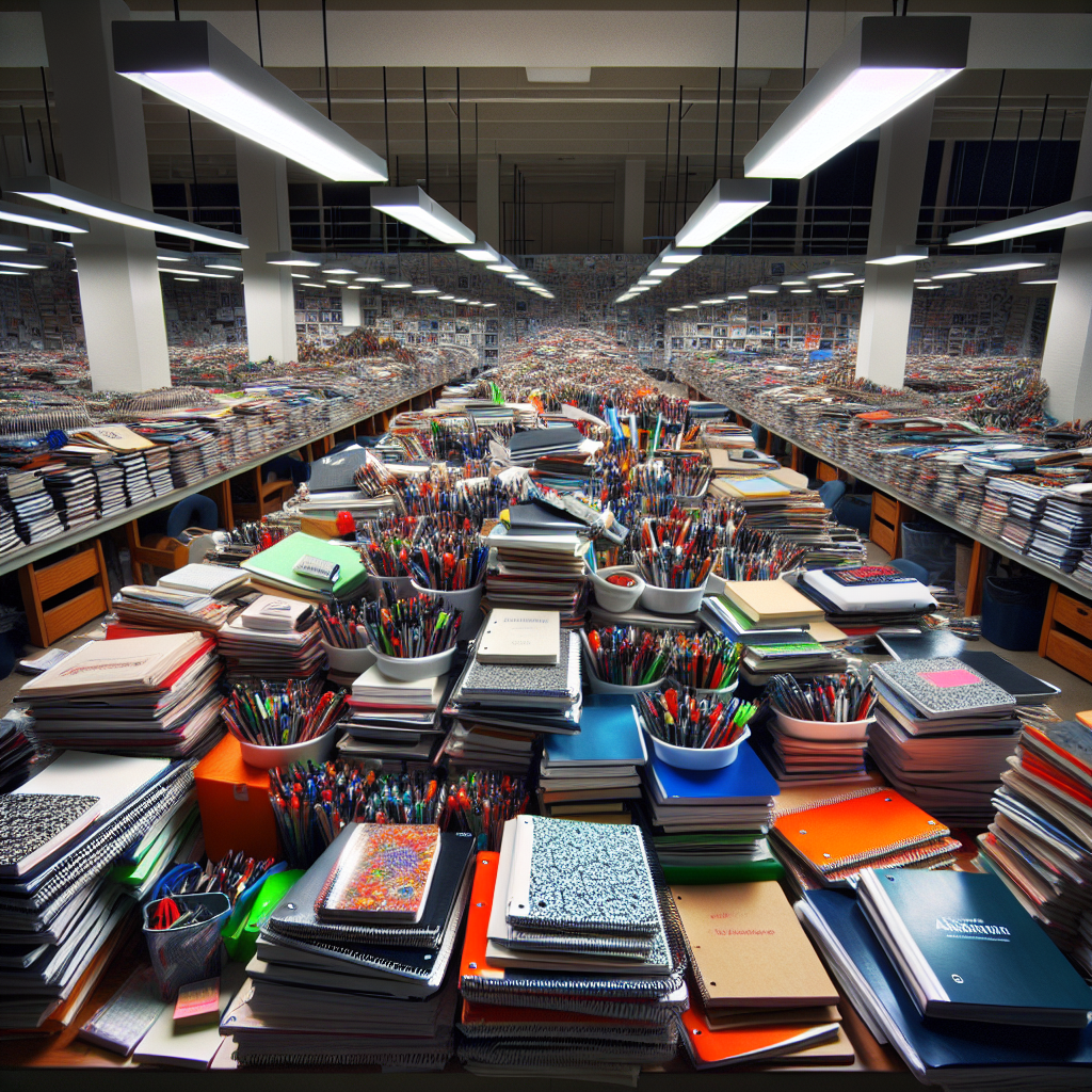 img hUb54TL1S9alRIKZHLoOnZar