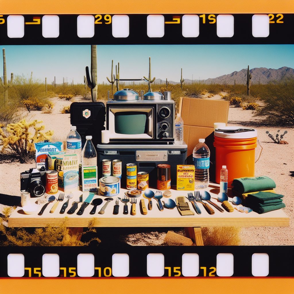 img hWHqf4IX5q7QdezQJZMPLVvB