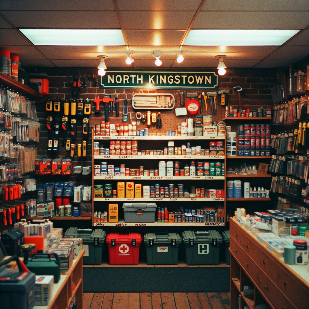 img hhuFJK8JOaIl6Pk3MXpuDZqM