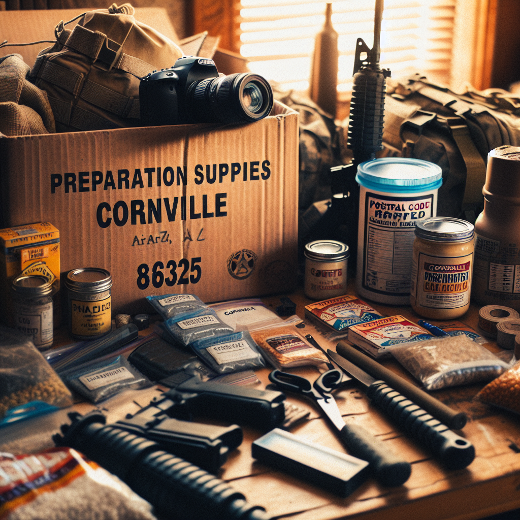 img hsRafO8qiVmcEYPsK8GZZYbY