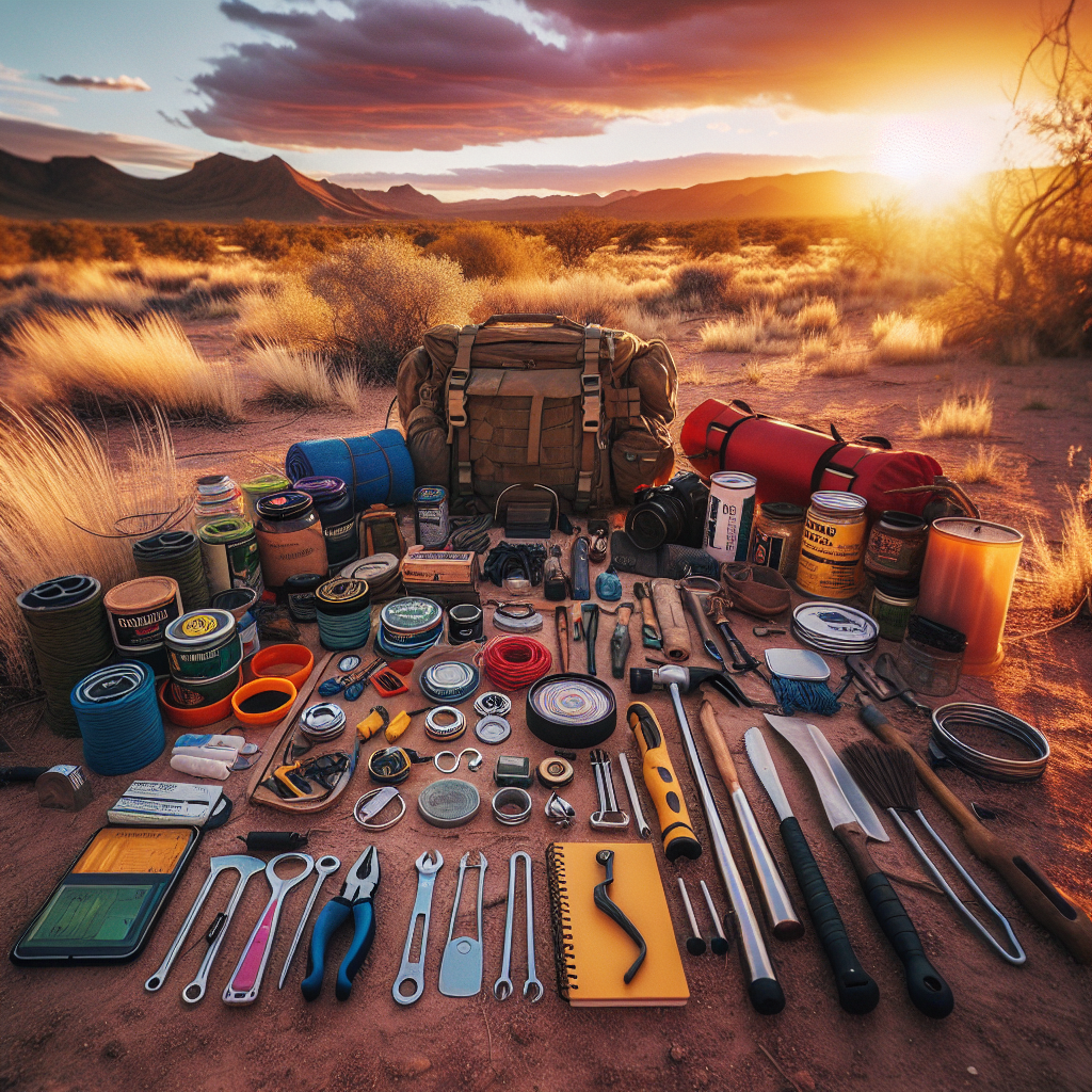 img hvtWgPjgVcrdULXojhvd2iUW