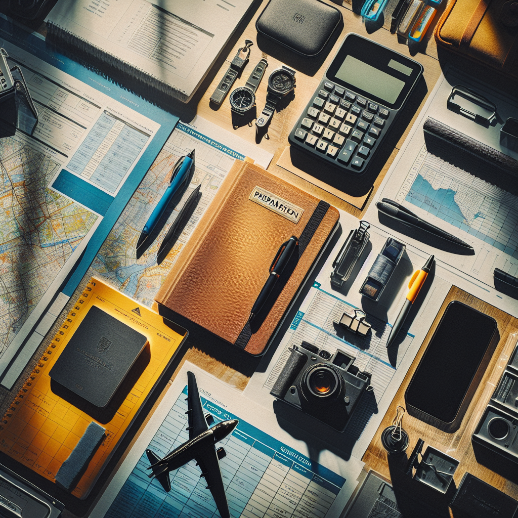 img i14n8pCoicLdmtezswfbiW9P