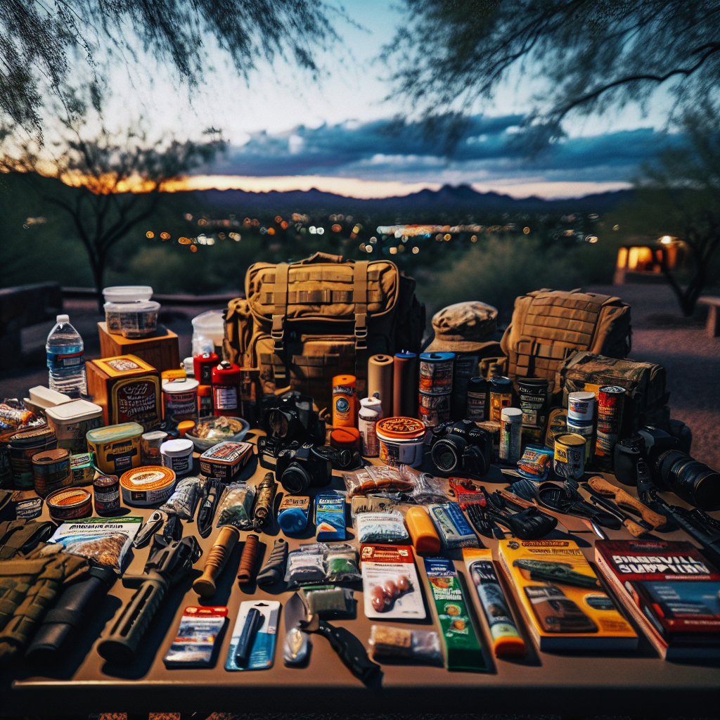 img i2qRV3KKAfhlOWYSS4Msomfl